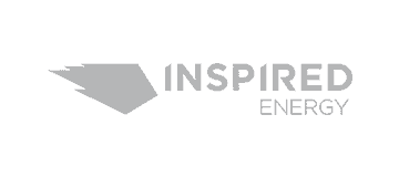 Inspired Energy Logo